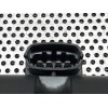 Recambio de bobina encendido para opel astra g berlina club referencia OEM IAM 19005241  
