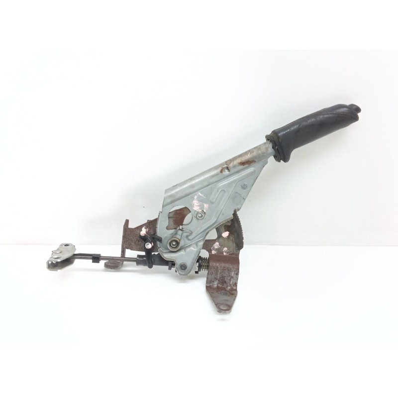Recambio de palanca freno para bmw x1 (e84) sdrive 18d referencia OEM IAM   