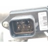 Recambio de elevalunas trasero izquierdo para opel vectra b berlina elegance referencia OEM IAM 114513400 119805106 
