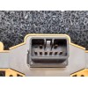 Recambio de warning para kia carens (un) emotion referencia OEM IAM 937901D00002  
