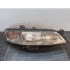 Recambio de faro derecho para opel vectra b berlina sport (1999) referencia OEM IAM   