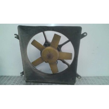 ELECTROVENTILADOR 