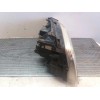 Recambio de faro izquierdo para hyundai matrix (fc) 1.5 crdi cat referencia OEM IAM   