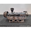 Recambio de culata para audi a4 avant (b5) 2.5 tdi referencia OEM IAM 059E  