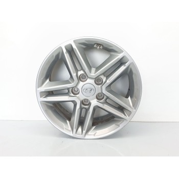LLANTA 52910J9100 