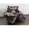Recambio de caja cambios para opel vectra c berlina elegance referencia OEM IAM 55192042  