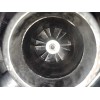 Recambio de turbocompresor para citroën bx berlina referencia OEM IAM K1484880 885690182 KKK
