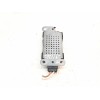 Recambio de centralita check control para volkswagen golf vi (5k1) advance referencia OEM IAM 5M0035570B  