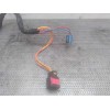Recambio de antirrobo / llave contacto para citroën xsara berlina 1.4 tonic referencia OEM IAM   