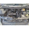 ford galaxy (vy) del año 2002