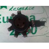 Recambio de rampa inyectora para renault kangoo (f/kc0) 1.5 dci diesel referencia OEM IAM 8200057345 8200057232 DELPHI