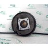 Recambio de servofreno para seat ibiza (6l1) 1.9 tdi referencia OEM IAM   