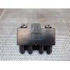 Recambio de bobina encendido para opel astra g berlina club referencia OEM IAM 19005241  