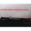 Recambio de cremallera direccion para toyota yaris ts referencia OEM IAM 011408602  