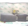 Recambio de kit airbag para mitsubishi eclipse (d30) 2.0 16v cat referencia OEM IAM MR243890 WWA059J2041 BKAHH2P3ZAWN