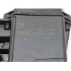 Recambio de elevalunas trasero izquierdo para opel vectra b berlina elegance referencia OEM IAM 114513400 119805106 