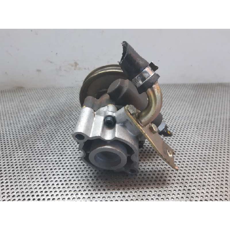 Recambio de bomba direccion para mg mg zr referencia OEM IAM QVB101581 86560 120509517 5