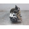 Recambio de bomba direccion para mg mg zr referencia OEM IAM QVB101581 86560 120509517