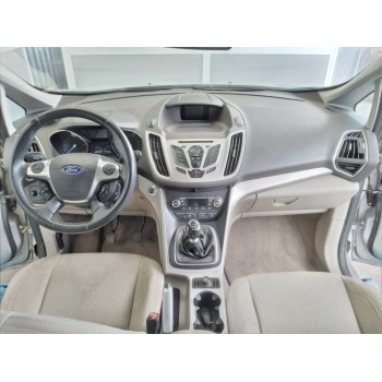 KIT AIRBAG 