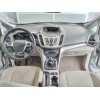 Recambio de kit airbag para ford grand c-max titanium referencia OEM IAM   