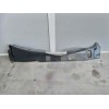 Recambio de torpedo para audi a4 ber. (b8) e referencia OEM IAM   