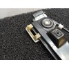 Recambio de elevalunas delantero izquierdo para seat altea (5p1) sport referencia OEM IAM 5P0837401N 1K0959793M 