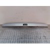 Recambio de embellecedor porton para renault megane i coach/coupe (da0) 1.9 dti diesel cat referencia OEM IAM   