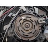 Recambio de electroventilador para fiat doblo (119) 1.9 jtd cat referencia OEM IAM   