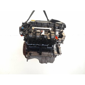 MOTOR COMPLETO A12XER 