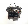 Recambio de motor completo para opel corsa d essentia referencia OEM IAM A12XER  