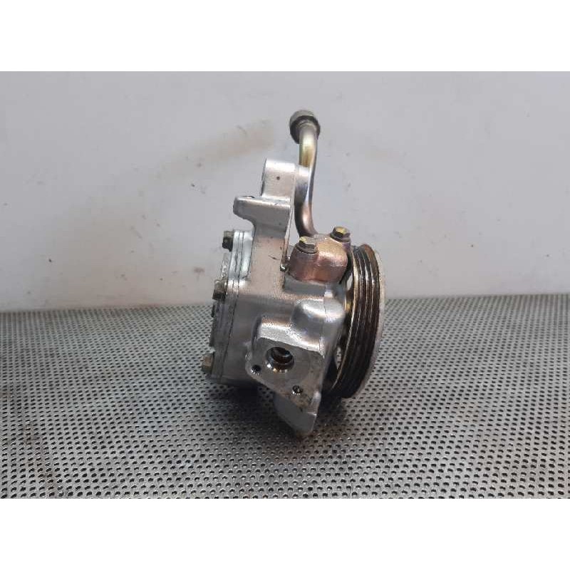 Recambio de bomba direccion para honda civic berlina 3/4 (ej/ek) 1.5 referencia OEM IAM P02105767T 132298 5