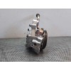 Recambio de bomba direccion para honda civic berlina 3/4 (ej/ek) 1.5 referencia OEM IAM P02105767T 132298 