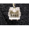 Recambio de elevalunas trasero izquierdo para mitsubishi montero pinin (h60/h70) 2000 gdi (5-ptas.) referencia OEM IAM MR371763 