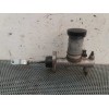 Recambio de bomba embrague para nissan terrano/terrano.ii (r20) 2.7 turbodiesel referencia OEM IAM   
