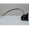 Recambio de cerradura puerta delantera izquierda para opel corsa e business referencia OEM IAM 13431841  