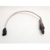 Recambio de sonda lambda para renault captur ii e-tech engineered referencia OEM IAM HMLGT4451R  