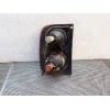Recambio de piloto trasero derecho para land rover freelander (ln) 2.0 di hardback (72kw) referencia OEM IAM   