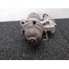Recambio de motor arranque para audi a4 berlina (8e) 3.0 tdi quattro (150kw) referencia OEM IAM   