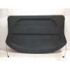 Recambio de bandeja trasera para renault megane iii berlina 5 p dynamique referencia OEM IAM 805108  