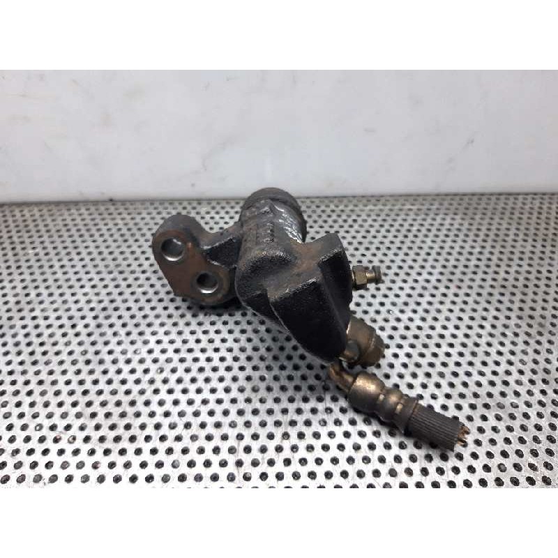 Recambio de bombin embrague para nissan primera berlina (p12) acenta referencia OEM IAM 2