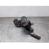 Recambio de bombin embrague para nissan primera berlina (p12) acenta referencia OEM IAM   