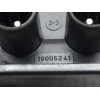Recambio de bobina encendido para opel astra g berlina club referencia OEM IAM 19005241  