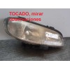 Recambio de faro derecho para opel omega b 3.0 v6 cat (x 30 xe) referencia OEM IAM   