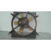 Recambio de electroventilador para suzuki baleno berlina sy (eg) 1.6 16v cat referencia OEM IAM   