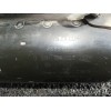 Recambio de motor arranque para chrysler voyager (gs) 3.3 lx referencia OEM IAM 0001108123  BOSCH
