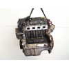 Recambio de motor completo para opel corsa d essentia referencia OEM IAM A12XER  