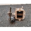 Recambio de valvula egr para audi a3 sportback (8p) 2.0 tdi ambiente referencia OEM IAM WA0103557  