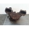 Recambio de turbocompresor para citroën bx berlina referencia OEM IAM K1484880 885690182 KKK