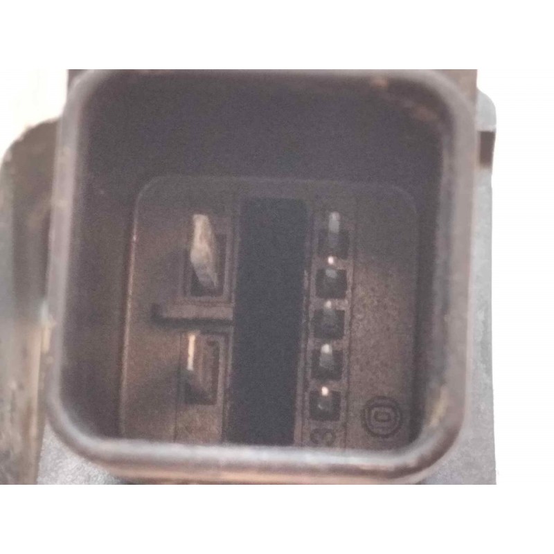 Recambio de elevalunas trasero derecho para opel insignia berlina excellence referencia OEM IAM 20952451 061514 C07521102 - Blanco 3