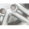 Recambio de llanta para hyundai kona maxx 2wd referencia OEM IAM 52910J9100  